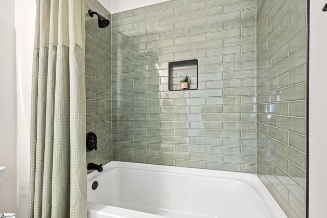 203 Reynard Trail, Greenville, SC 29609