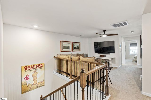 203 Reynard Trail, Greenville, SC 29609