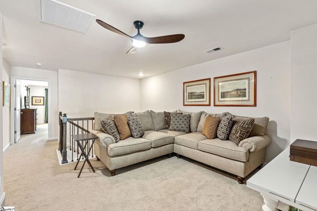 203 Reynard Trail, Greenville, SC 29609