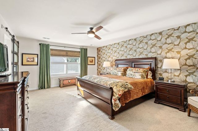 203 Reynard Trail, Greenville, SC 29609