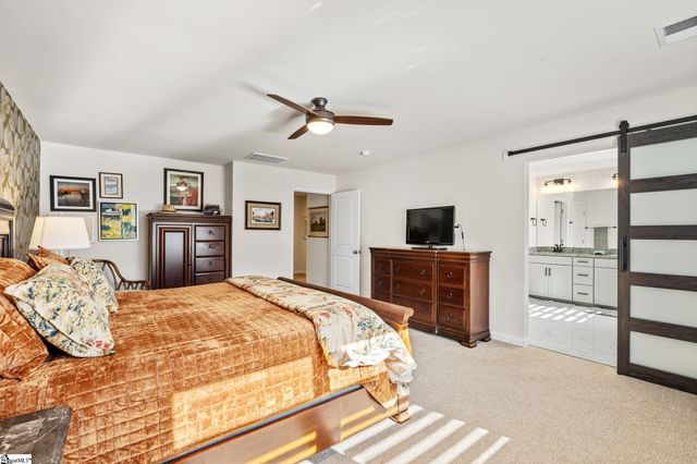 203 Reynard Trail, Greenville, SC 29609