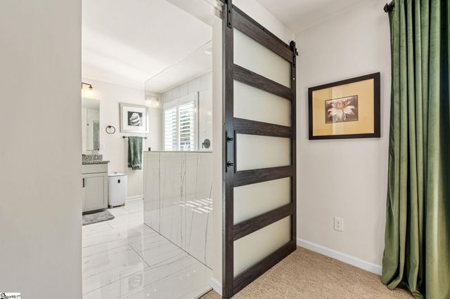 203 Reynard Trail, Greenville, SC 29609