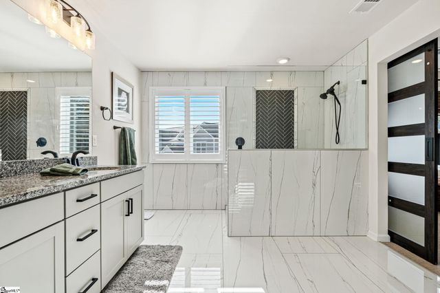 203 Reynard Trail, Greenville, SC 29609