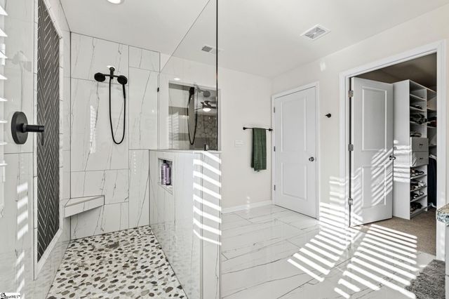 203 Reynard Trail, Greenville, SC 29609