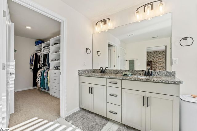 203 Reynard Trail, Greenville, SC 29609