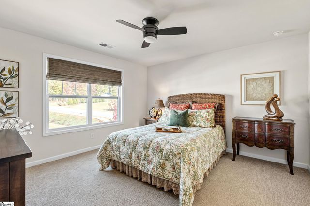 203 Reynard Trail, Greenville, SC 29609