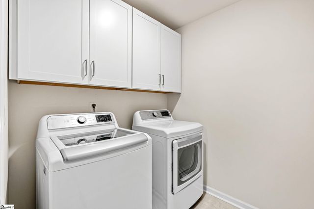 203 Reynard Trail, Greenville, SC 29609