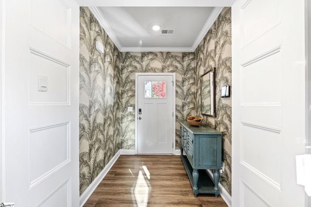 203 Reynard Trail, Greenville, SC 29609