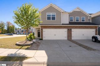 203 Reynard Trail, Greenville, SC 29609