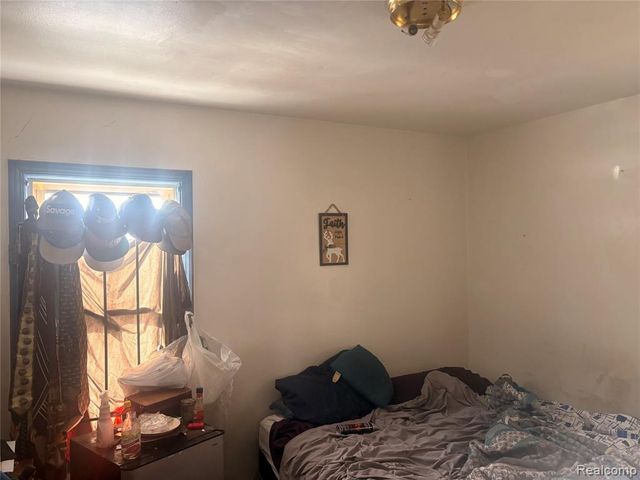 14035 Kentfield Street, Detroit, MI 48223