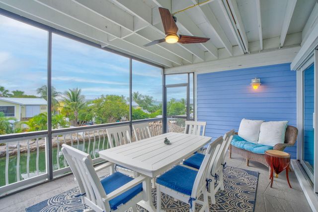 22974 Anne Bonny Lane, Cudjoe Key, FL 33042