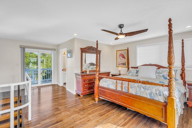 22974 Anne Bonny Lane, Cudjoe Key, FL 33042