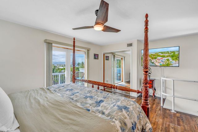 22974 Anne Bonny Lane, Cudjoe Key, FL 33042