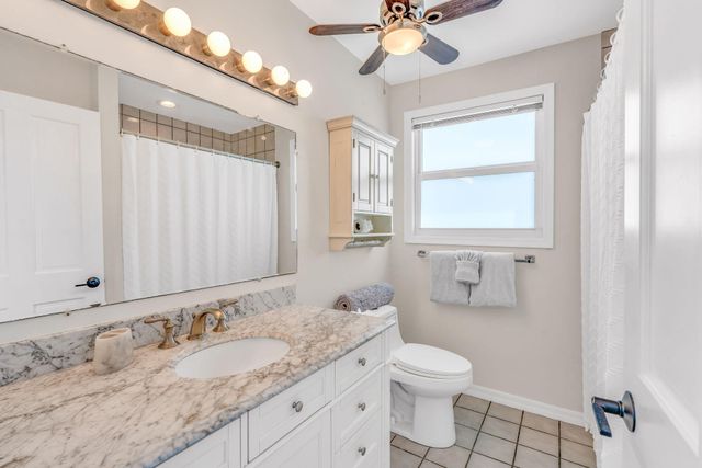 22974 Anne Bonny Lane, Cudjoe Key, FL 33042