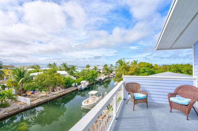 22974 Anne Bonny Lane, Cudjoe Key, FL 33042