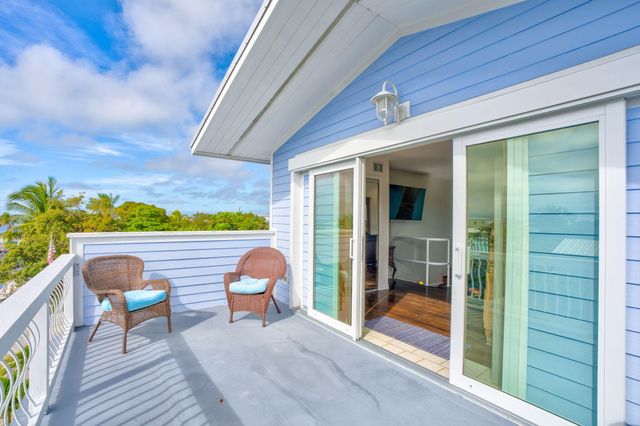 22974 Anne Bonny Lane, Cudjoe Key, FL 33042