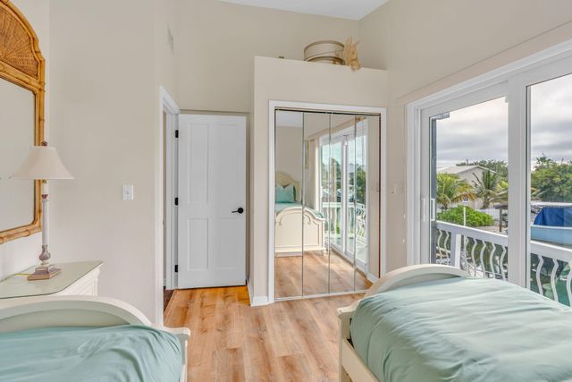 22974 Anne Bonny Lane, Cudjoe Key, FL 33042