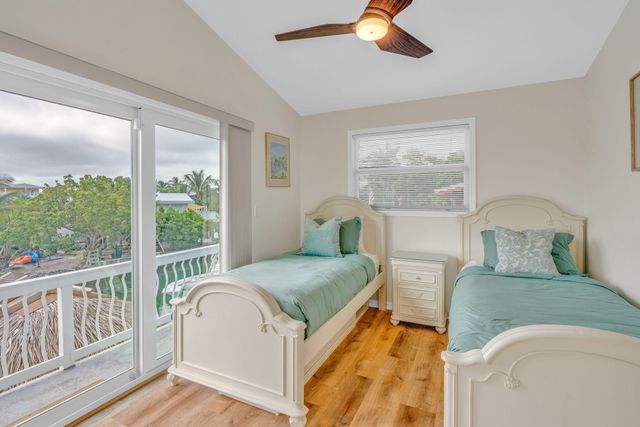 22974 Anne Bonny Lane, Cudjoe Key, FL 33042