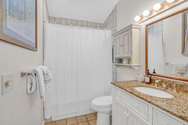 22974 Anne Bonny Lane, Cudjoe Key, FL 33042