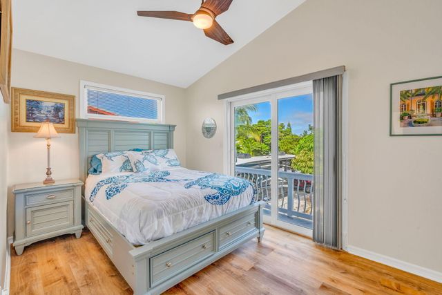 22974 Anne Bonny Lane, Cudjoe Key, FL 33042