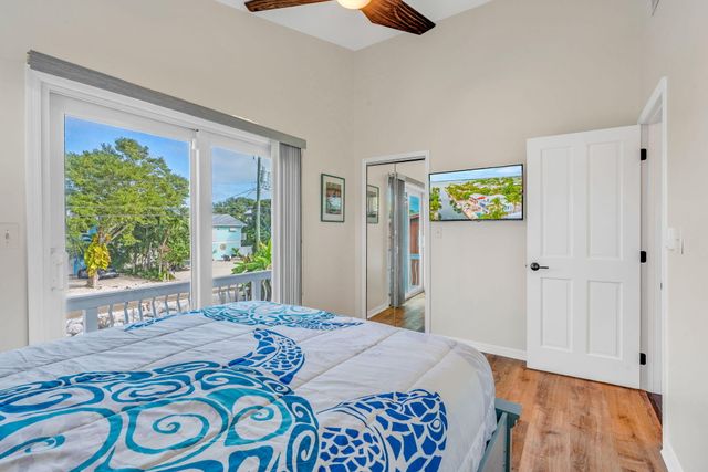 22974 Anne Bonny Lane, Cudjoe Key, FL 33042