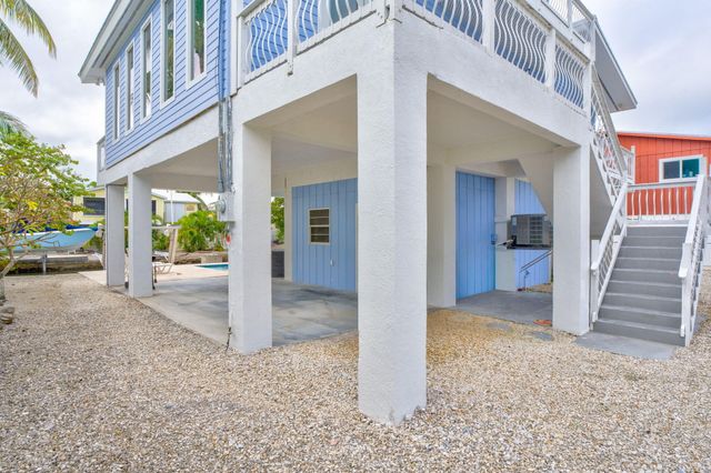 22974 Anne Bonny Lane, Cudjoe Key, FL 33042