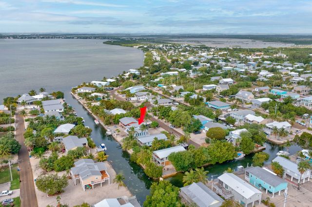 22974 Anne Bonny Lane, Cudjoe Key, FL 33042