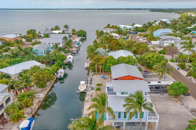 22974 Anne Bonny Lane, Cudjoe Key, FL 33042