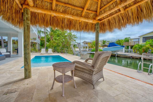 22974 Anne Bonny Lane, Cudjoe Key, FL 33042