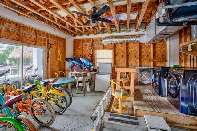 22974 Anne Bonny Lane, Cudjoe Key, FL 33042