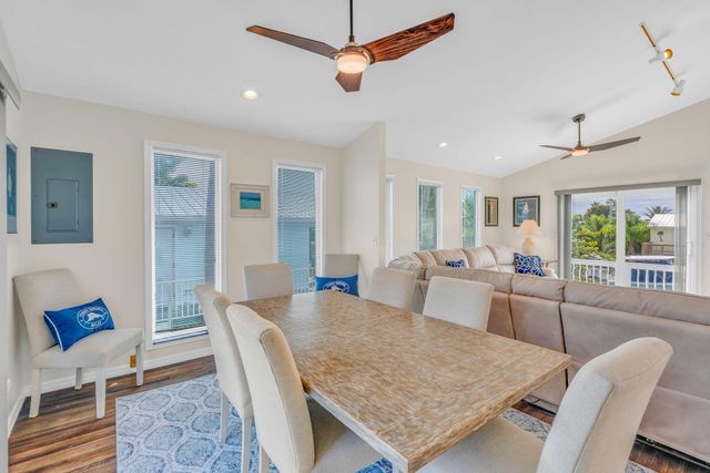 22974 Anne Bonny Lane, Cudjoe Key, FL 33042