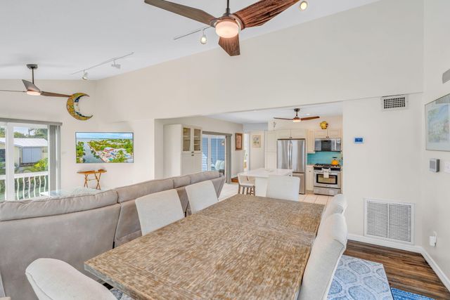 22974 Anne Bonny Lane, Cudjoe Key, FL 33042