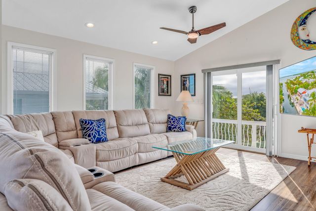 22974 Anne Bonny Lane, Cudjoe Key, FL 33042