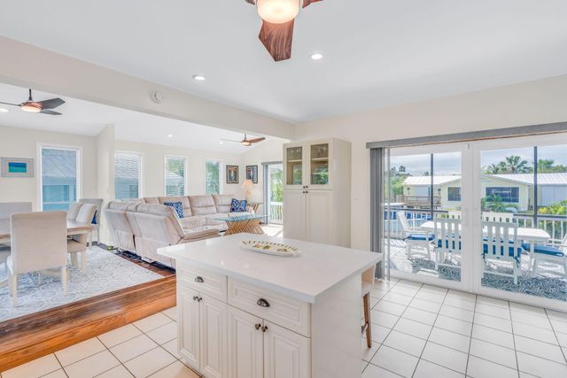 22974 Anne Bonny Lane, Cudjoe Key, FL 33042