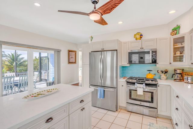 22974 Anne Bonny Lane, Cudjoe Key, FL 33042