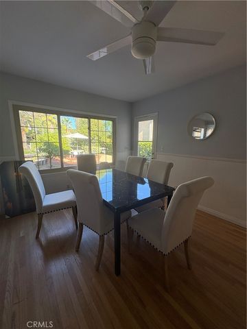 20955 De Mina, Woodland Hills, CA 91364