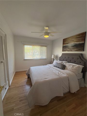 20955 De Mina, Woodland Hills, CA 91364