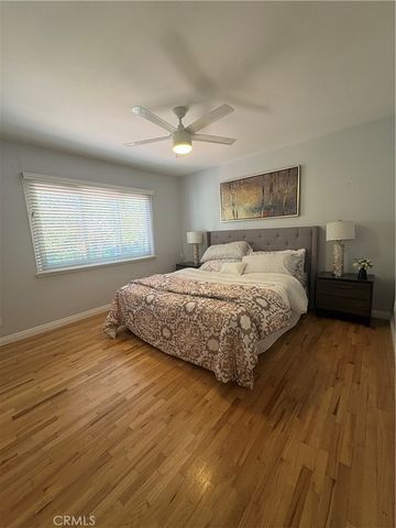 20955 De Mina, Woodland Hills, CA 91364