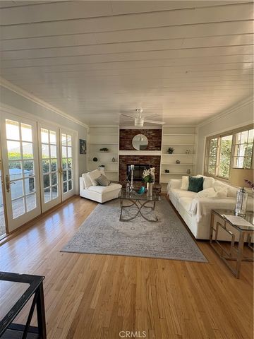 20955 De Mina, Woodland Hills, CA 91364