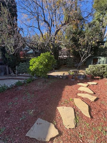 20955 De Mina, Woodland Hills, CA 91364