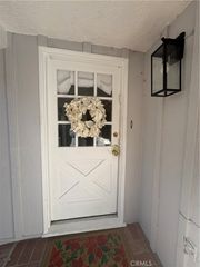 20955 De Mina, Woodland Hills, CA 91364