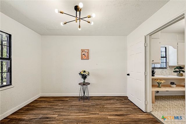 802 Cloud Street, Killeen, TX 76541