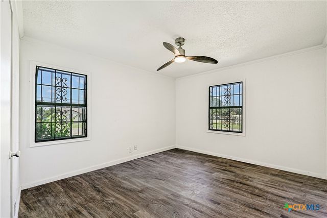 802 Cloud Street, Killeen, TX 76541
