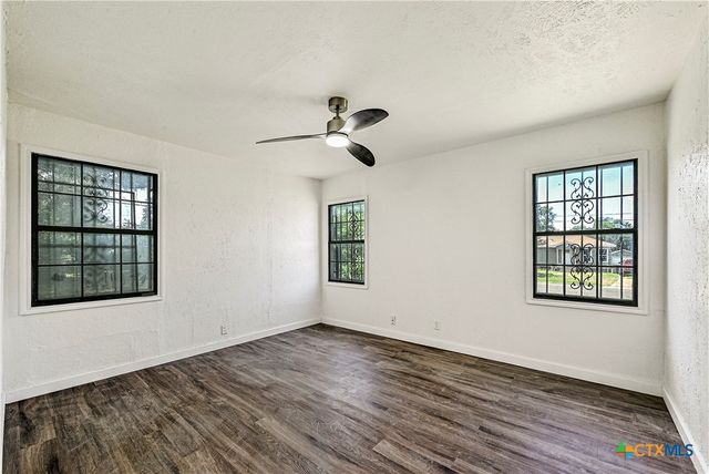 802 Cloud Street, Killeen, TX 76541