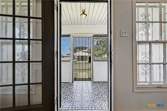 802 Cloud Street, Killeen, TX 76541