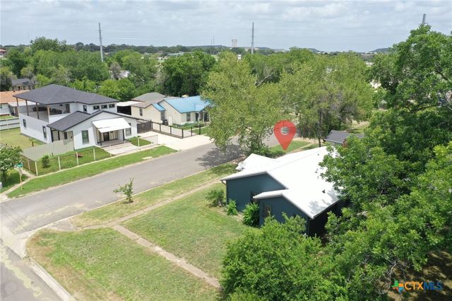 802 Cloud Street, Killeen, TX 76541