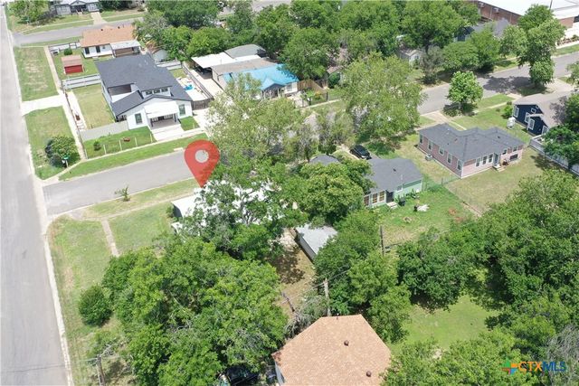 802 Cloud Street, Killeen, TX 76541