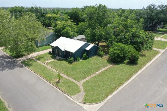 802 Cloud Street, Killeen, TX 76541