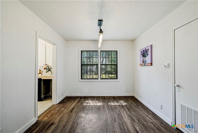 802 Cloud Street, Killeen, TX 76541