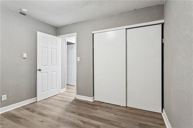 2500 Leo ST, Norfolk, VA 23504